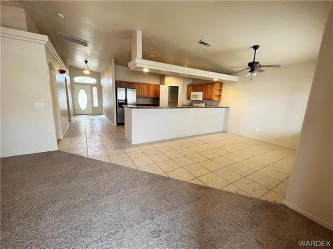 3309 E Cane Dr, Kingman, AZ 86409 photo 7