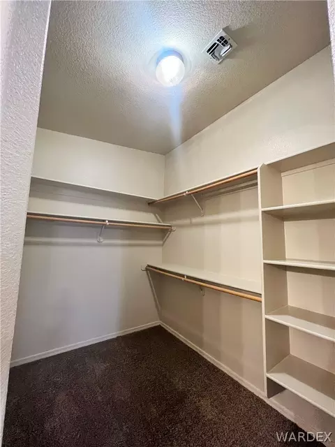 3309 E Cane Dr, Kingman, AZ 86409 photo 20