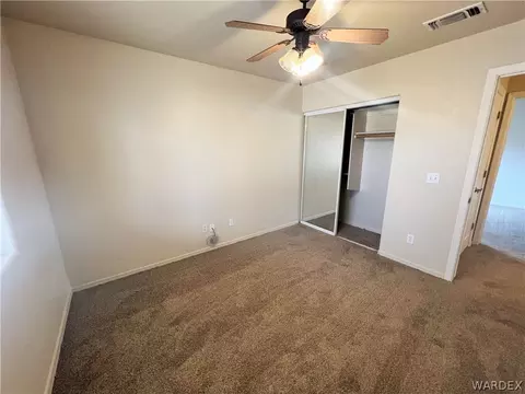 3309 E Cane Dr, Kingman, AZ 86409 photo 26