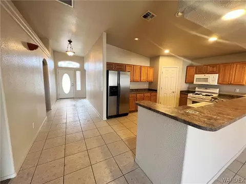 3309 E Cane Dr, Kingman, AZ 86409 photo 5