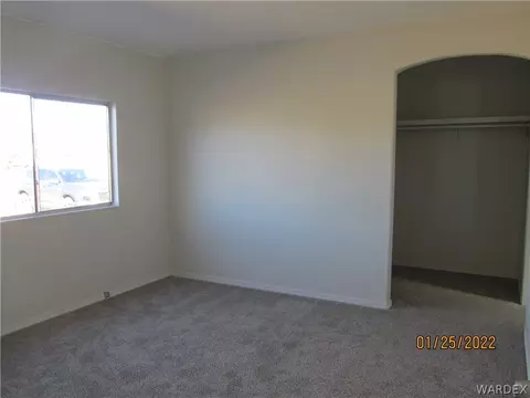 2160 E Lass Ave, Kingman, AZ 86409 photo 22