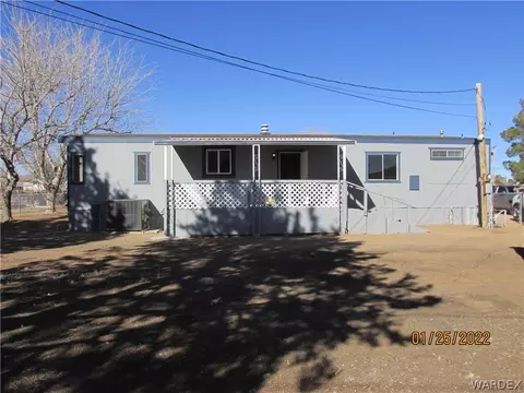 2160 E Lass Ave, Kingman, AZ 86409 photo 25