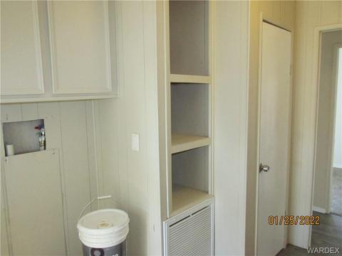 2160 E Lass Ave, Kingman, AZ 86409 photo 14