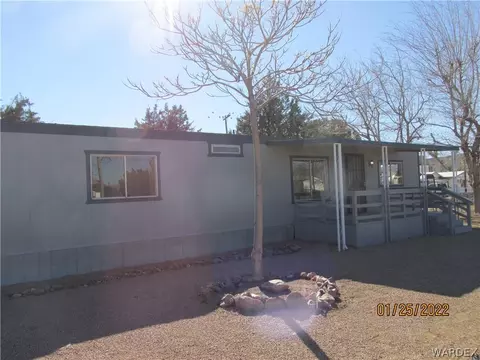 2160 E Lass Ave, Kingman, AZ 86409 photo 2