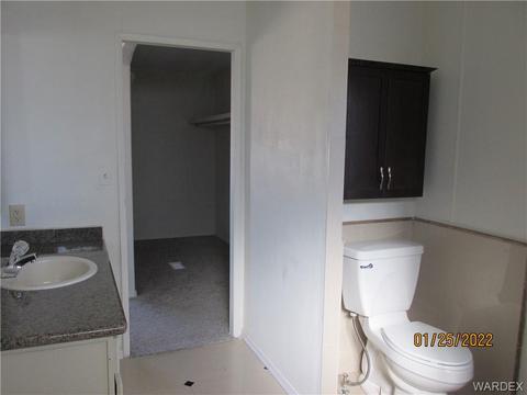 2160 E Lass Ave, Kingman, AZ 86409 photo 20