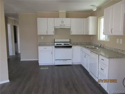 2160 E Lass Ave, Kingman, AZ 86409 photo 9