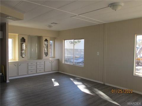 2160 E Lass Ave, Kingman, AZ 86409 photo 6