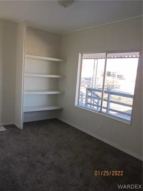 2160 E Lass Ave, Kingman, AZ 86409 photo 15