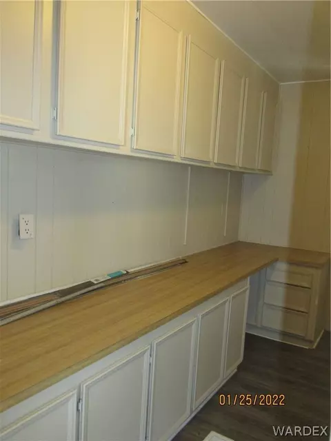 2160 E Lass Ave, Kingman, AZ 86409 photo 12
