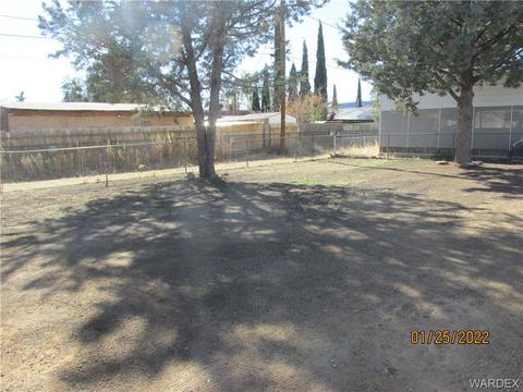 2160 E Lass Ave, Kingman, AZ 86409 photo 29