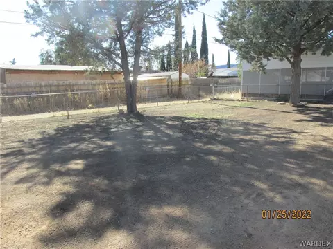 2160 E Lass Ave, Kingman, AZ 86409 photo 29