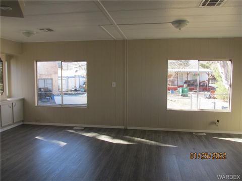 2160 E Lass Ave, Kingman, AZ 86409 photo 5