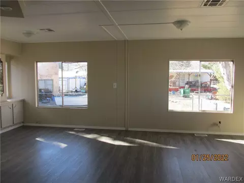 2160 E Lass Ave, Kingman, AZ 86409 photo 5