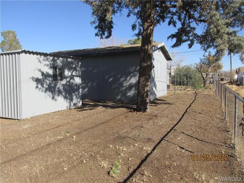 2160 E Lass Ave, Kingman, AZ 86409 photo 27