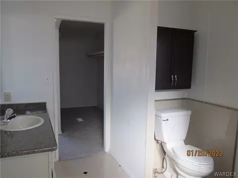 2160 E Lass Ave, Kingman, AZ 86409 photo 20
