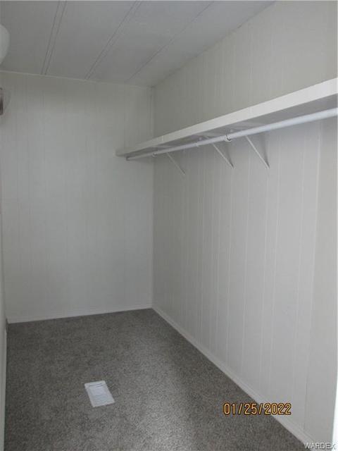 2160 E Lass Ave, Kingman, AZ 86409 photo 21