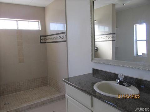 2160 E Lass Ave, Kingman, AZ 86409 photo 18