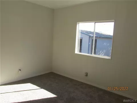 2160 E Lass Ave, Kingman, AZ 86409 photo 17