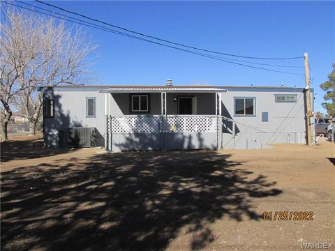 2160 E Lass Ave, Kingman, AZ 86409 photo 25