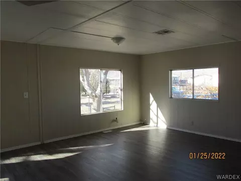 2160 E Lass Ave, Kingman, AZ 86409 photo 4