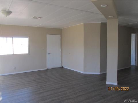 2160 E Lass Ave, Kingman, AZ 86409 photo 7