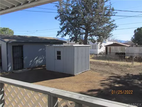 2160 E Lass Ave, Kingman, AZ 86409 photo 24