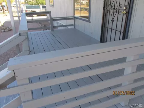 2160 E Lass Ave, Kingman, AZ 86409 photo 3