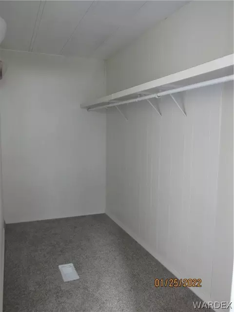 2160 E Lass Ave, Kingman, AZ 86409 photo 21
