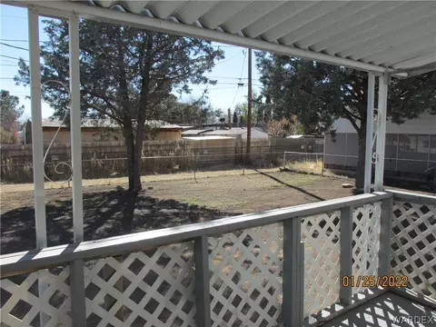 2160 E Lass Ave, Kingman, AZ 86409 photo 23