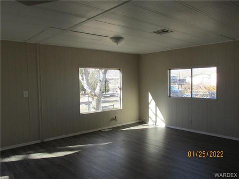 2160 E Lass Ave, Kingman, AZ 86409 photo 4