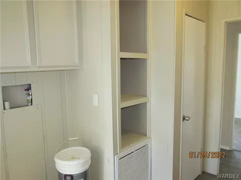 2160 E Lass Ave, Kingman, AZ 86409 photo 14