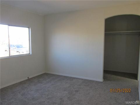 2160 E Lass Ave, Kingman, AZ 86409 photo 22