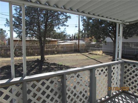 2160 E Lass Ave, Kingman, AZ 86409 photo 23