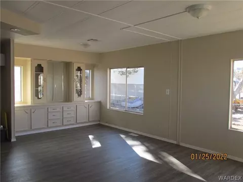 2160 E Lass Ave, Kingman, AZ 86409 photo 6
