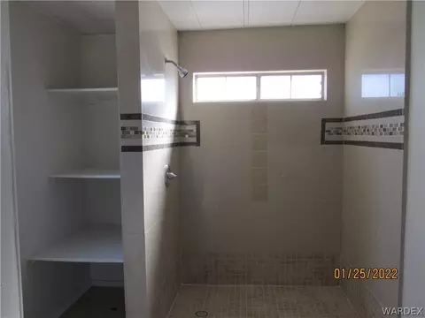 2160 E Lass Ave, Kingman, AZ 86409 photo 19