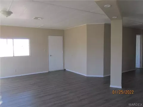 2160 E Lass Ave, Kingman, AZ 86409 photo 7