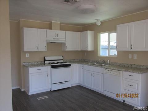 2160 E Lass Ave, Kingman, AZ 86409 photo 8