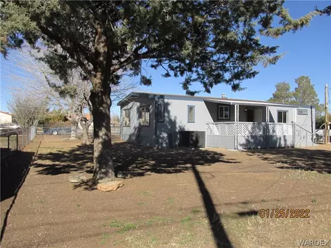 2160 E Lass Ave, Kingman, AZ 86409 photo 26