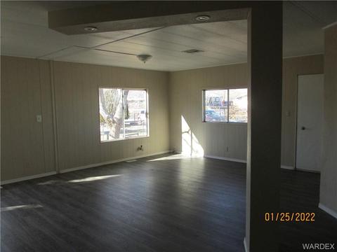 2160 E Lass Ave, Kingman, AZ 86409 photo 11