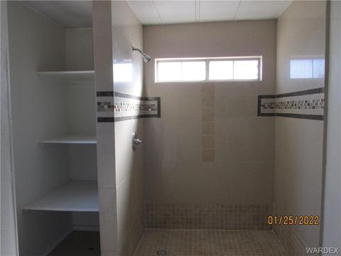 2160 E Lass Ave, Kingman, AZ 86409 photo 19