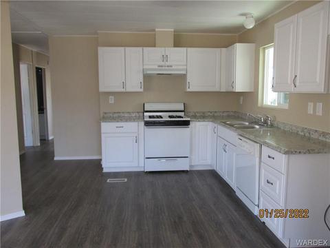 2160 E Lass Ave, Kingman, AZ 86409 photo 9