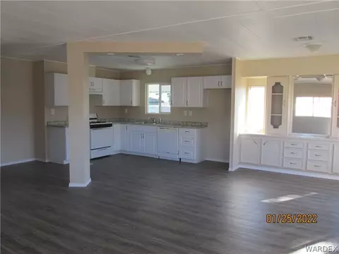 2160 E Lass Ave, Kingman, AZ 86409 photo 10