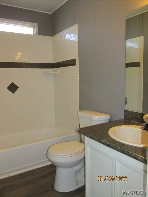 2160 E Lass Ave, Kingman, AZ 86409 photo 16