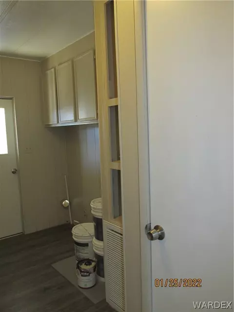 2160 E Lass Ave, Kingman, AZ 86409 photo 13