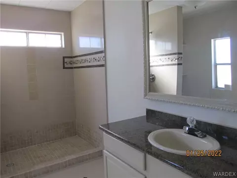 2160 E Lass Ave, Kingman, AZ 86409 photo 18