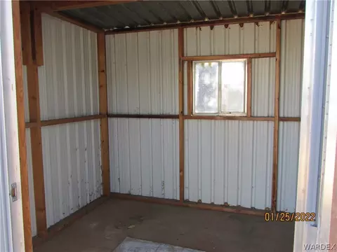 2160 E Lass Ave, Kingman, AZ 86409 photo 28