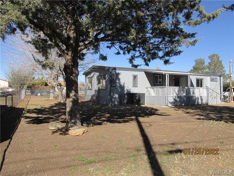 2160 E Lass Ave, Kingman, AZ 86409 photo 26
