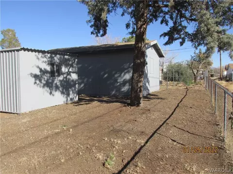 2160 E Lass Ave, Kingman, AZ 86409 photo 27