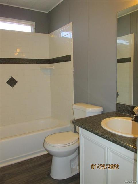 2160 E Lass Ave, Kingman, AZ 86409 photo 16