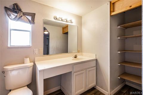 3510 E Lum Ave, Kingman, AZ 86409 photo 14